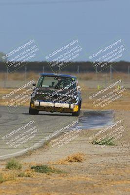 media/Oct-01-2023-24 Hours of Lemons (Sun) [[82277b781d]]/920am (Star Mazda Exit)/